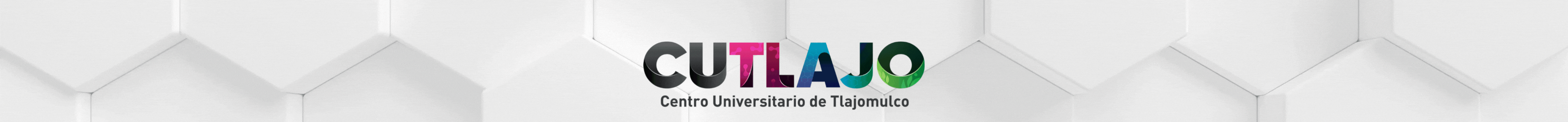 cutlajo