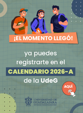 Calendario 26-A
