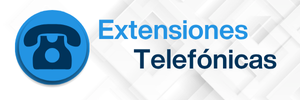 Extensiones Telefónicas