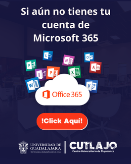 Cuenta Microsoft