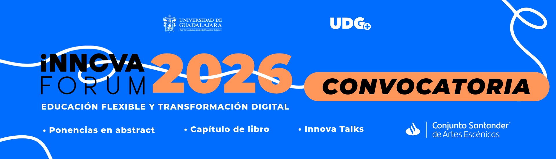 Innova Forum 2026