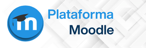 Moodle