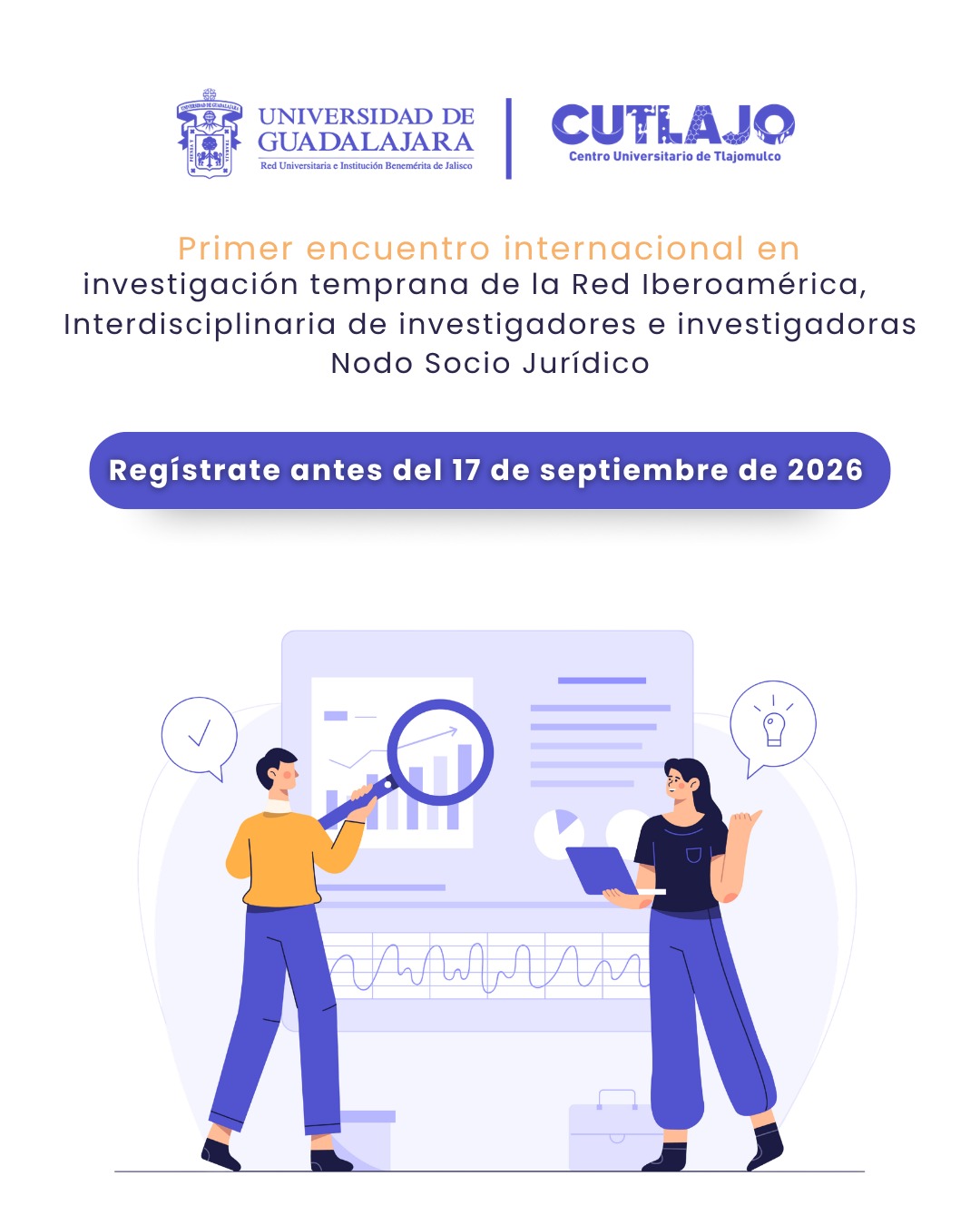 Programa