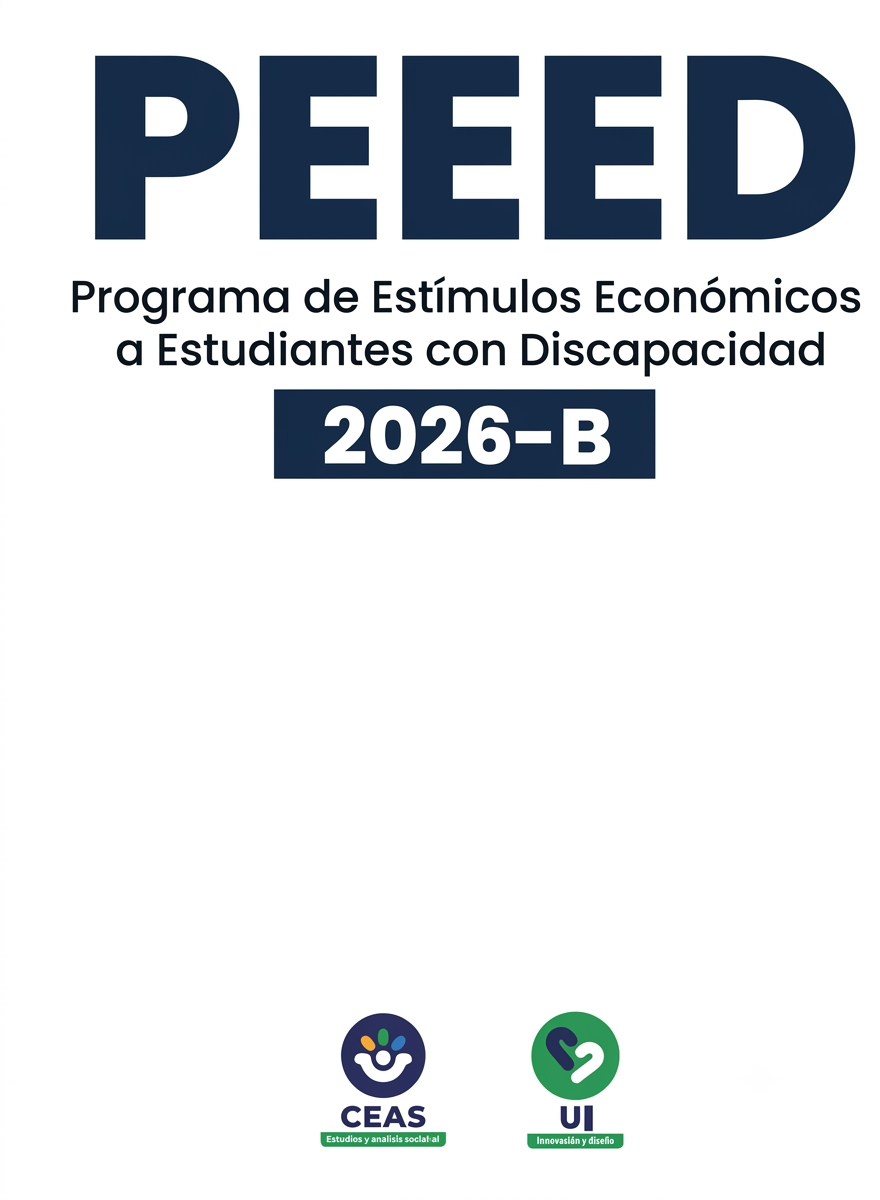 PEEED 2026-B