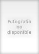 Fotografía no disponible