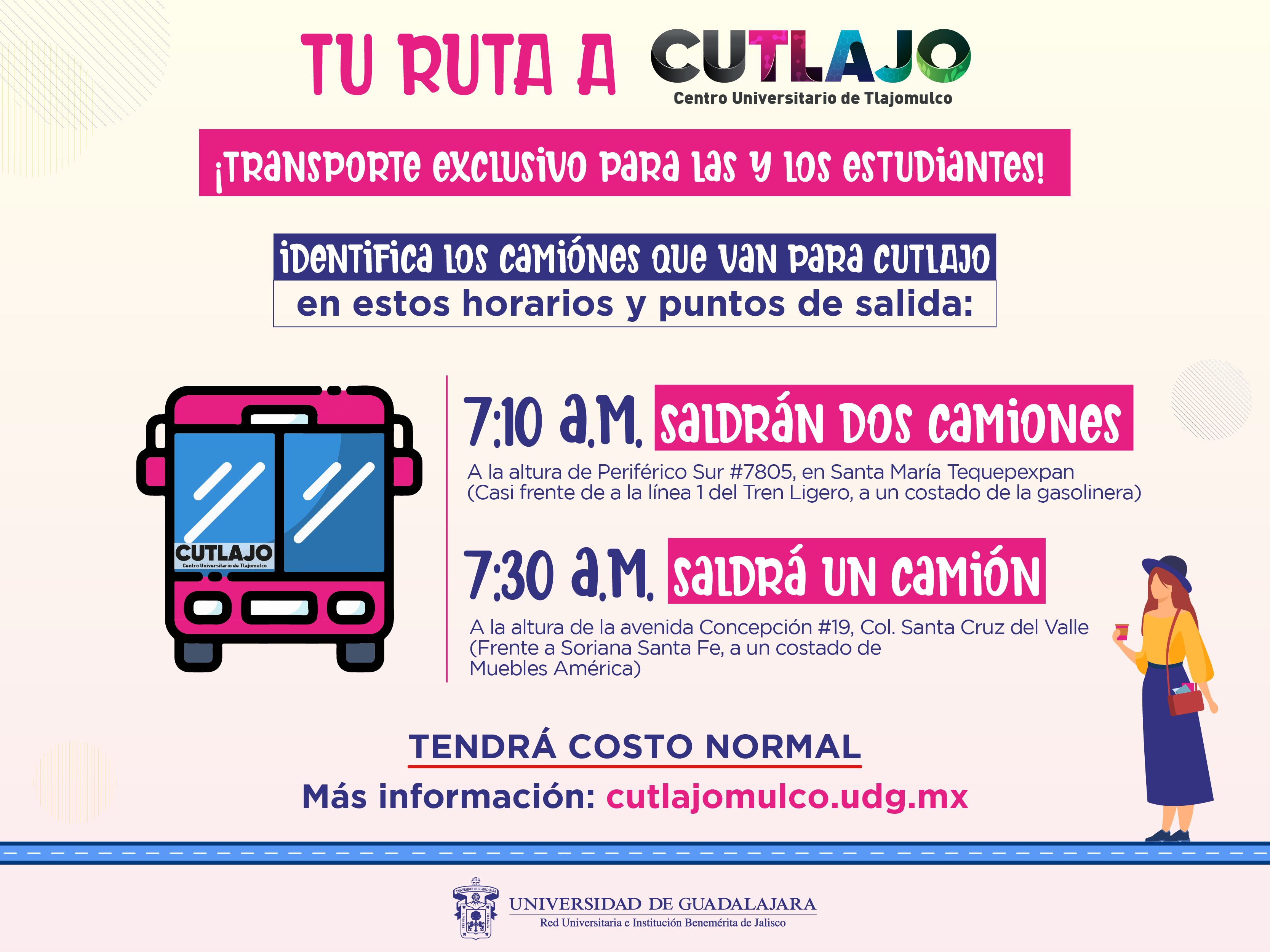 Grafico 1