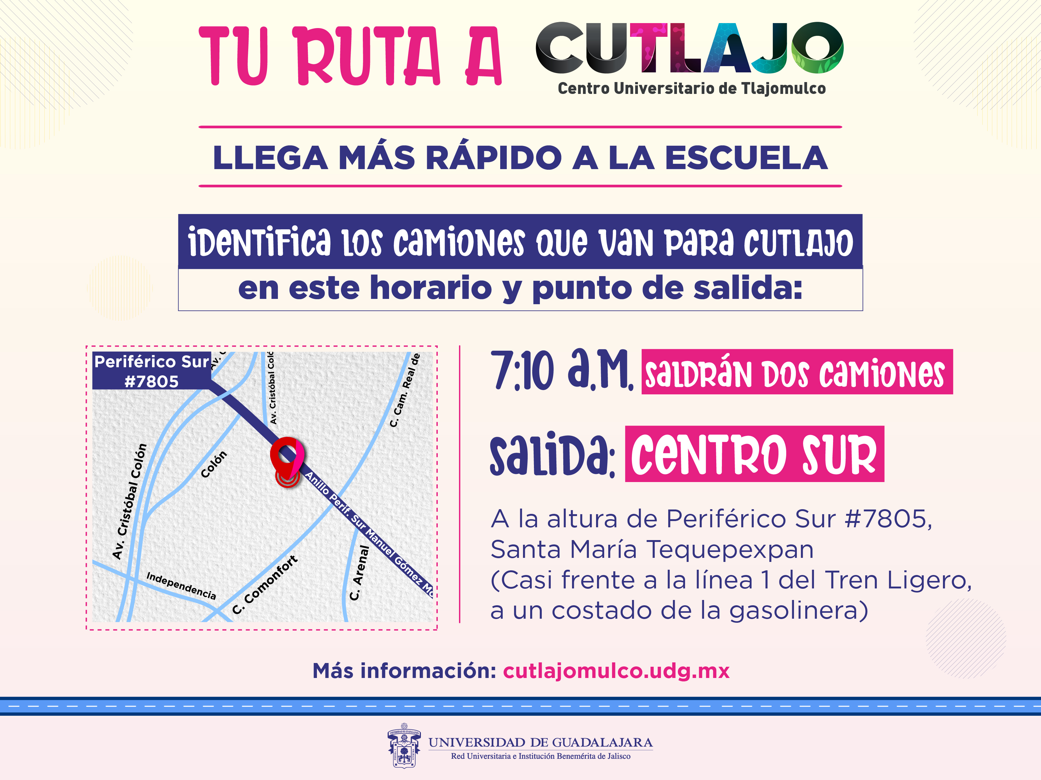 Grafico 2