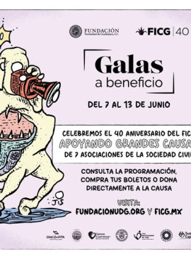 Galas