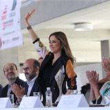 Rectora_Leticia_Leal