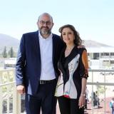 3er_Informe