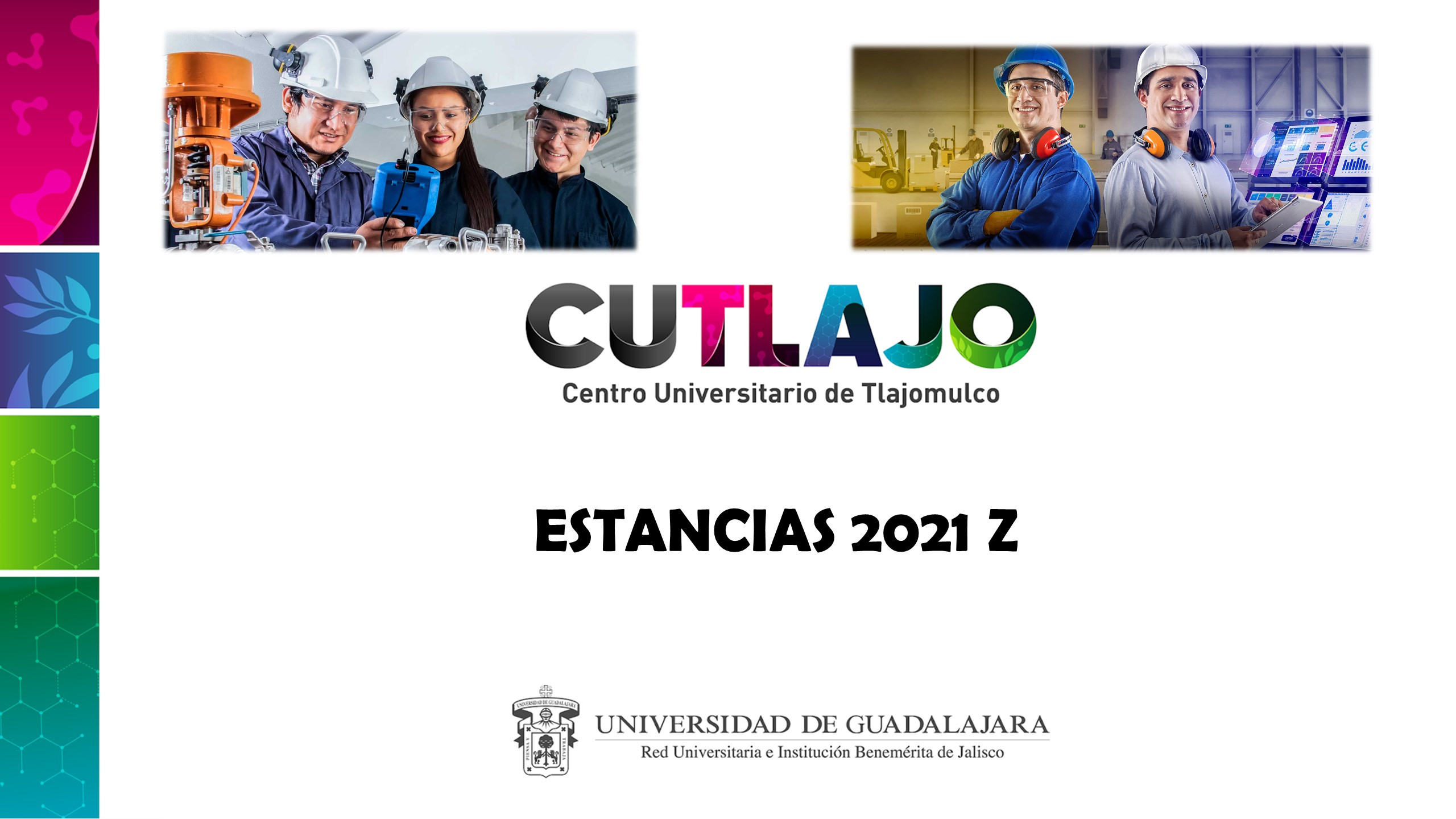 Estancias 2021-Z