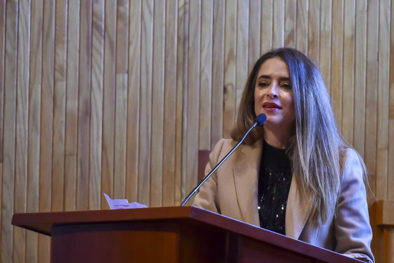 Fotografía: Fernanda Velázquez | Iván Lara González