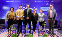 Fotos de Ciencia UDG