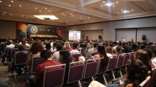 Conferencia 