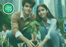 Lic. en Ciencias Ambientales y del Territorio