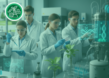 Ingenieria Biotecnología