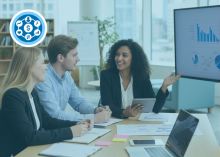 Lic. en Administración