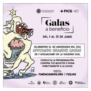 Galas